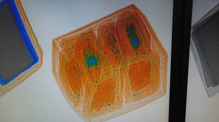 乳胶枕藏毒.png 乳胶枕藏毒.png