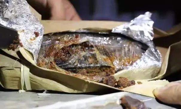 红糖藏毒.jpg 红糖藏毒.jpg