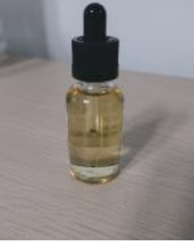 1732260327392.jpg 1732260327392.jpg