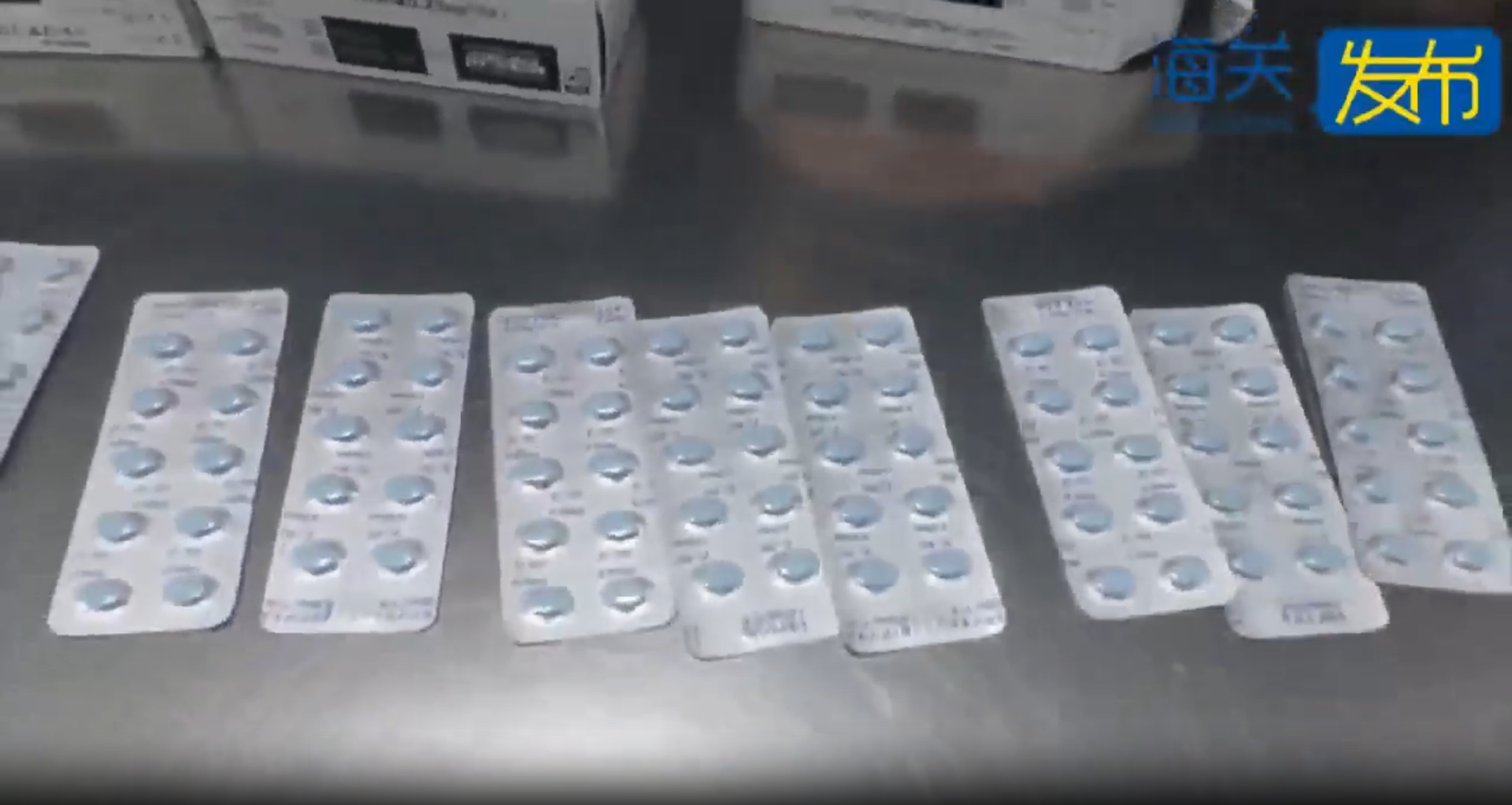 1734329673191.png 1734329673191.png