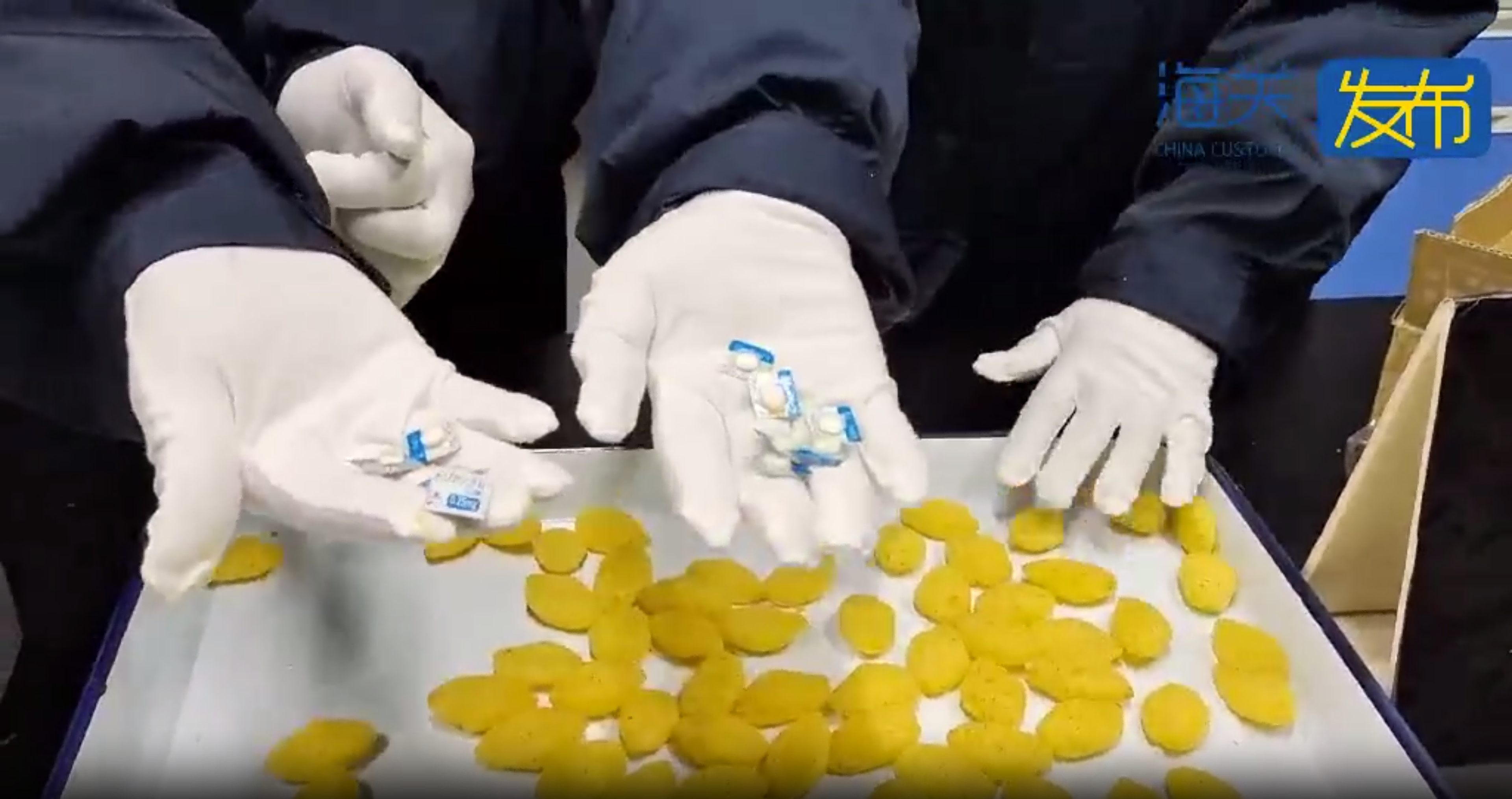 1734329673394.png 1734329673394.png