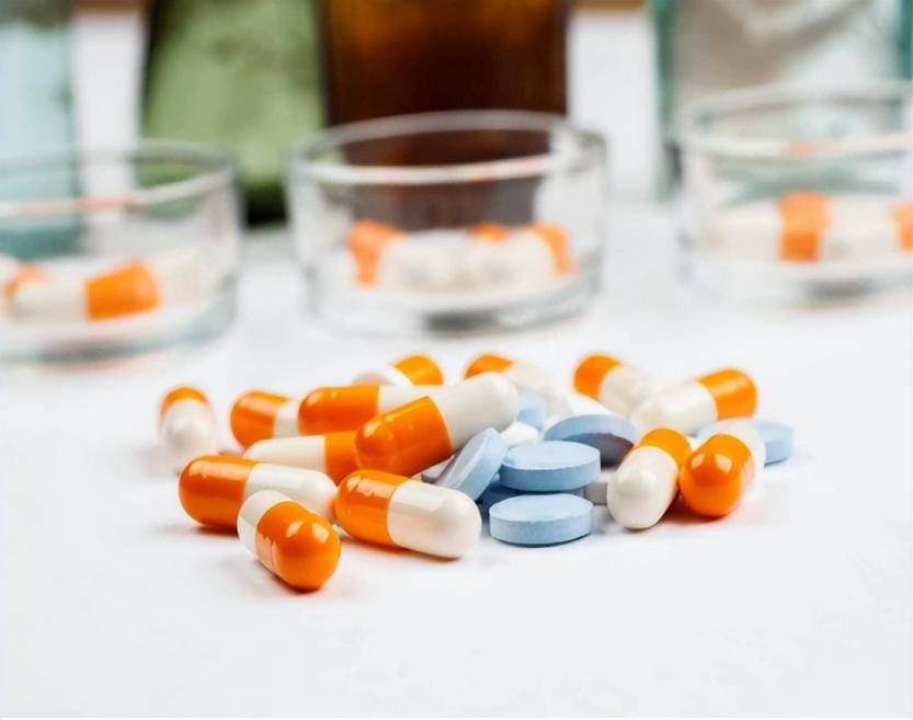 65dd9e6479670.png 65dd9e6479670.png