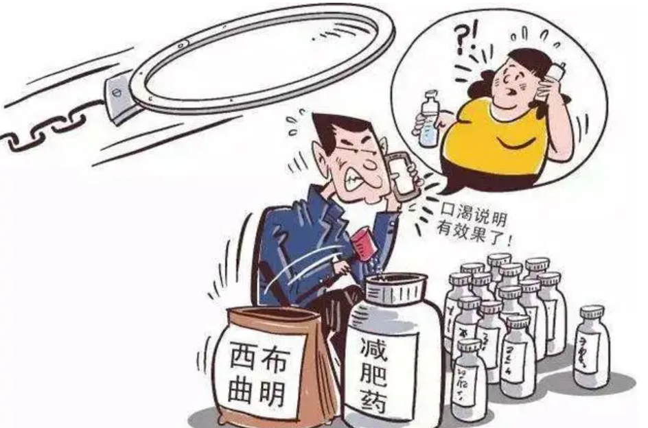 65ddb3756be61.png 65ddb3756be61.png