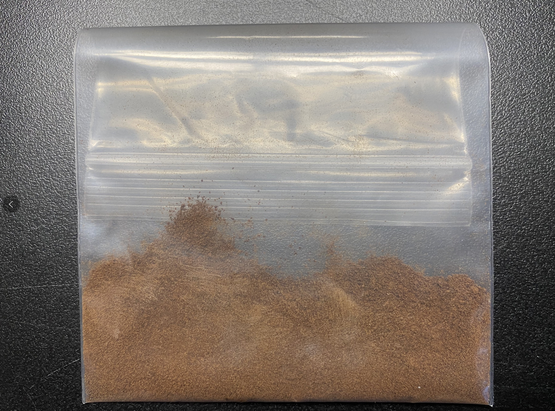 65ddb3aaa13bf.png 65ddb3aaa13bf.png