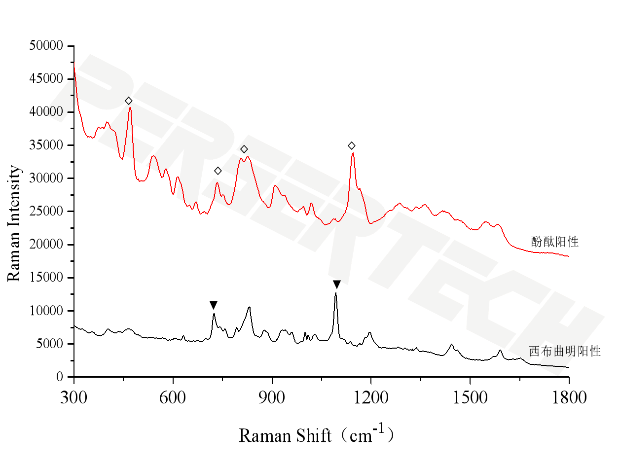 65ddb3bb550a2.png 65ddb3bb550a2.png