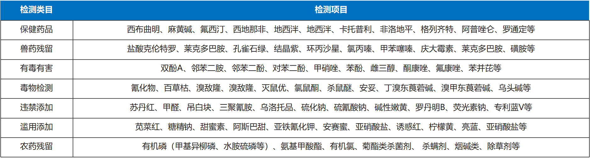 65ddb3d48f8aa.png 65ddb3d48f8aa.png