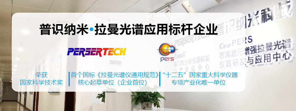 65ddb5ed4ce95.jpg 65ddb5ed4ce95.jpg