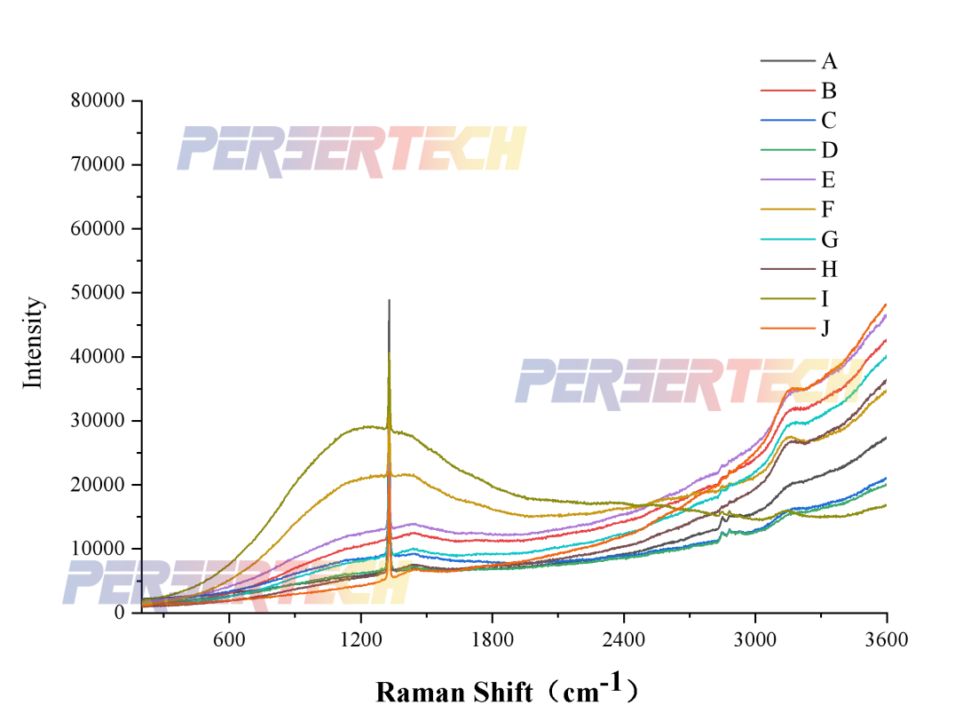 65ddb613c0bd4.png 65ddb613c0bd4.png