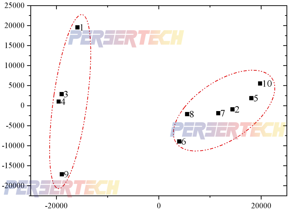 65ddb635558ea.png 65ddb635558ea.png