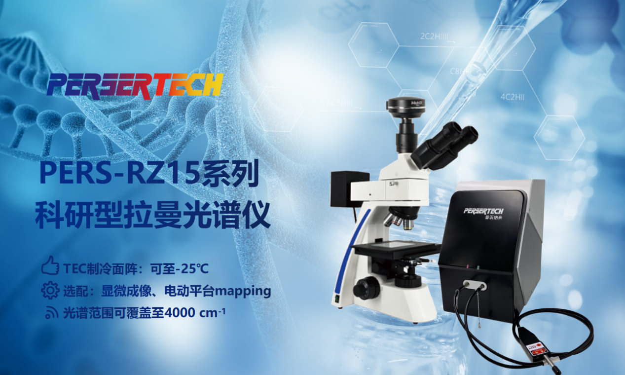 65ddb649c331d.png 65ddb649c331d.png