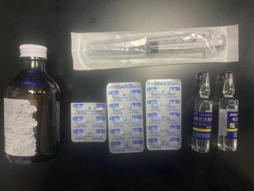 65ddb7876c098.jpg 65ddb7876c098.jpg