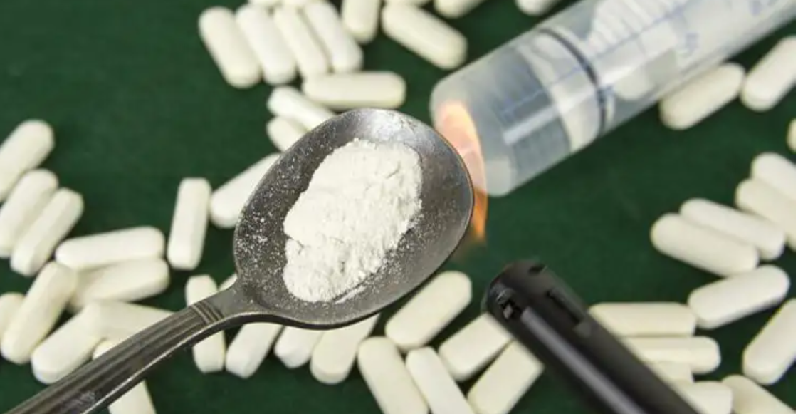 65ddb8b7d3b6e.png 65ddb8b7d3b6e.png