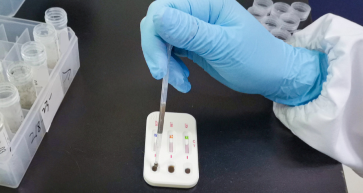 65ddb8c1a7ab6.png 65ddb8c1a7ab6.png