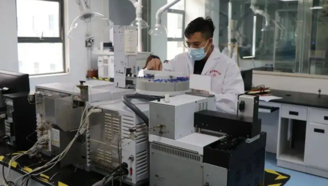 65ddb8e34780c.png 65ddb8e34780c.png