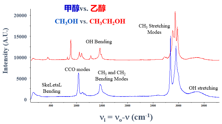 65ddb8f326858.png 65ddb8f326858.png