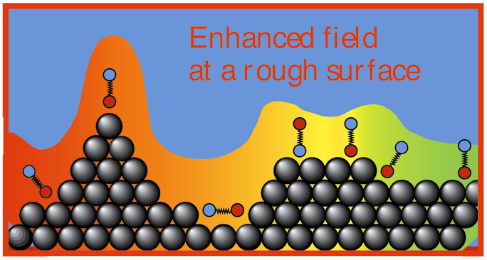 65ddb91d1e864.png 65ddb91d1e864.png