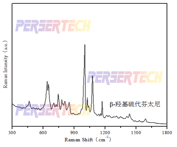 65ddb9556a636.png 65ddb9556a636.png