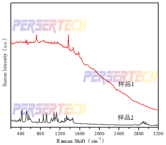 65ddb9836de66.png 65ddb9836de66.png
