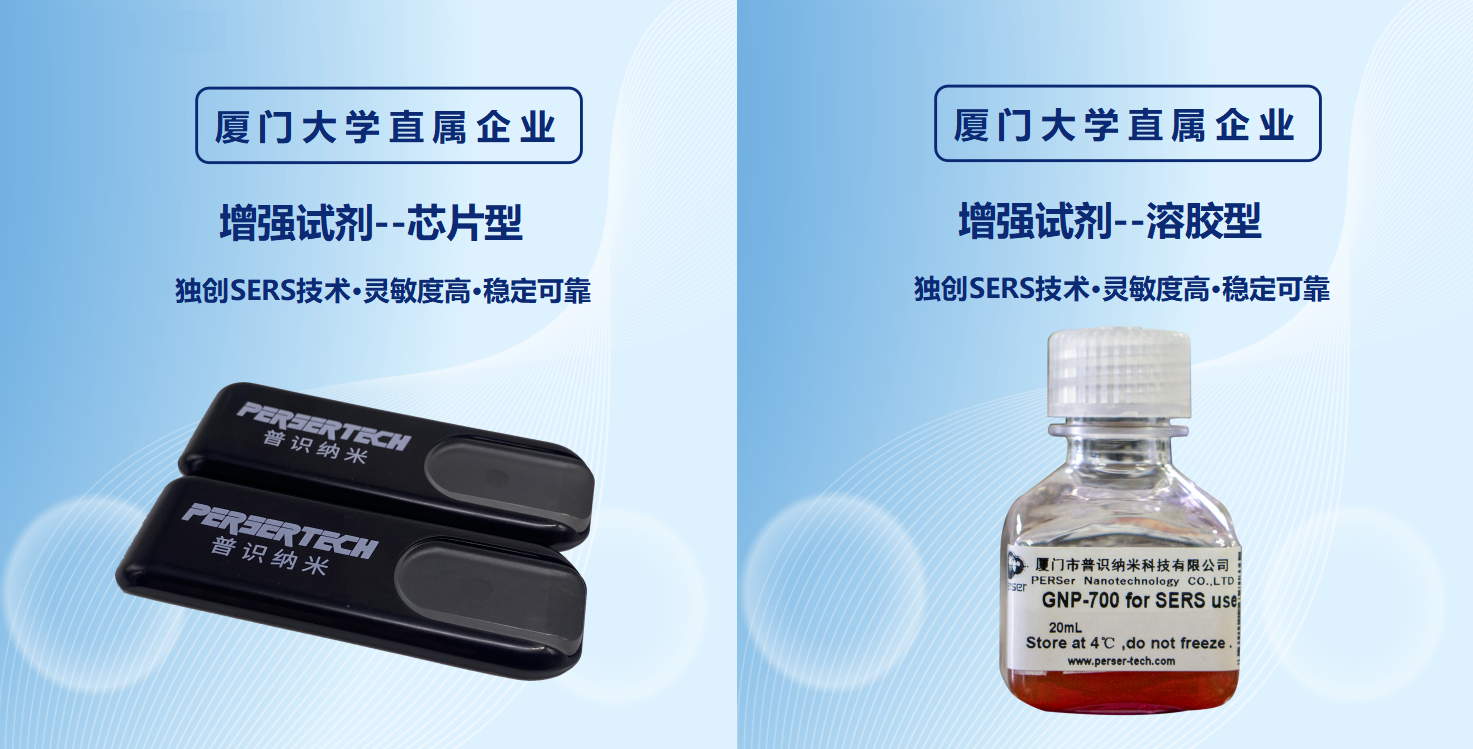 65ddb9ad74e1a.png 65ddb9ad74e1a.png