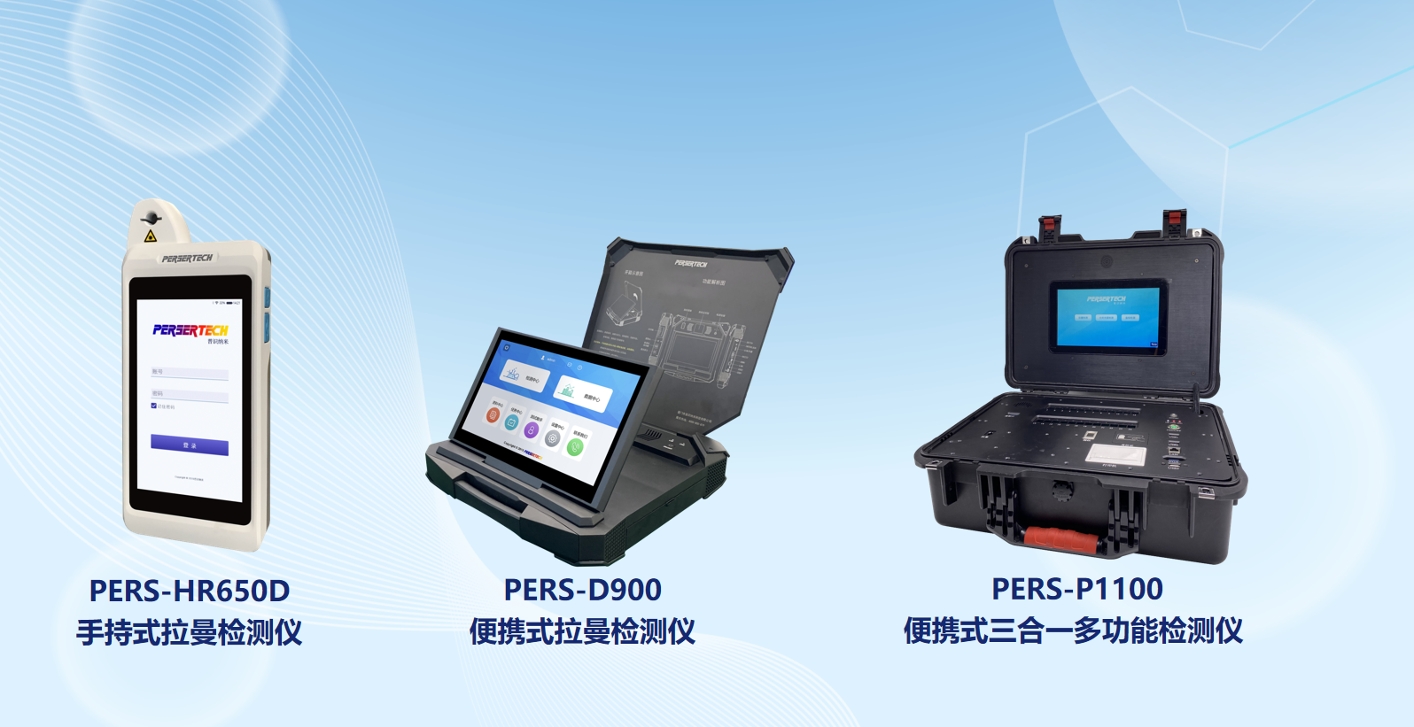 65ddb9b7e9f78.png 65ddb9b7e9f78.png