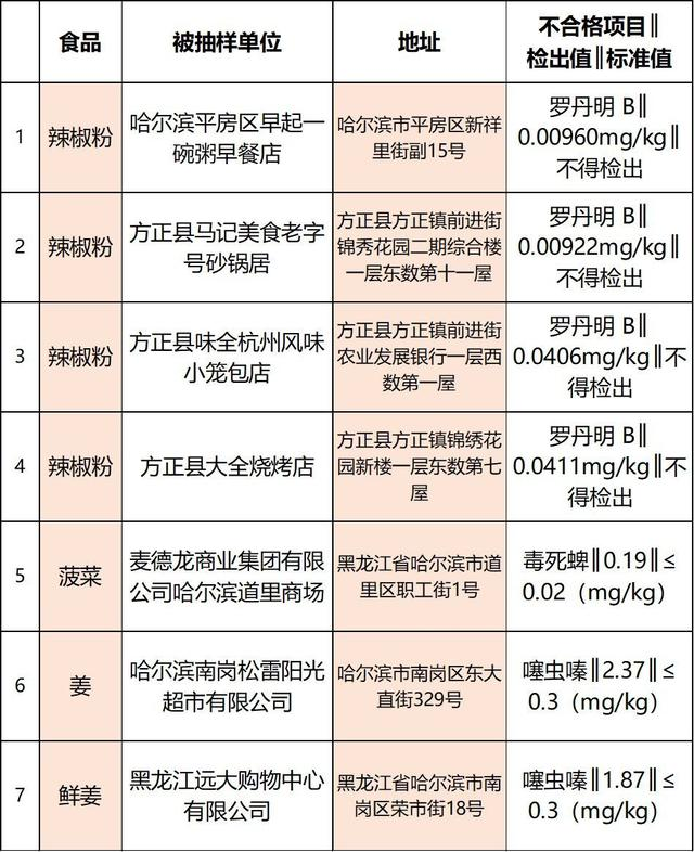 65de7fc349533.png 65de7fc349533.png