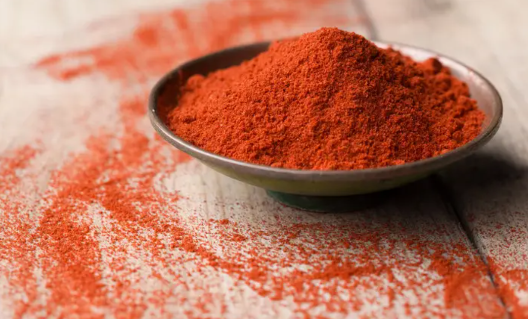 65de7fd4db886.png 65de7fd4db886.png