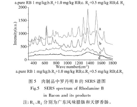 65de802a6f5db.png 65de802a6f5db.png