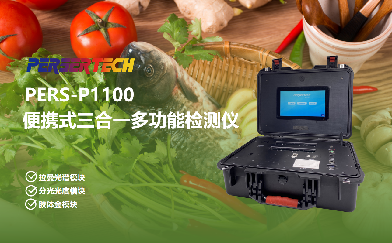 65de80561753a.png 65de80561753a.png