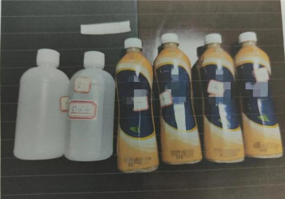 65dede300083b.png 65dede300083b.png