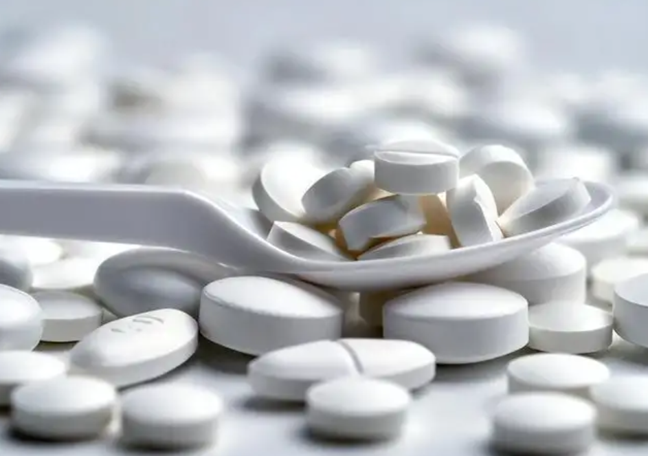 65dede45ceee1.png 65dede45ceee1.png