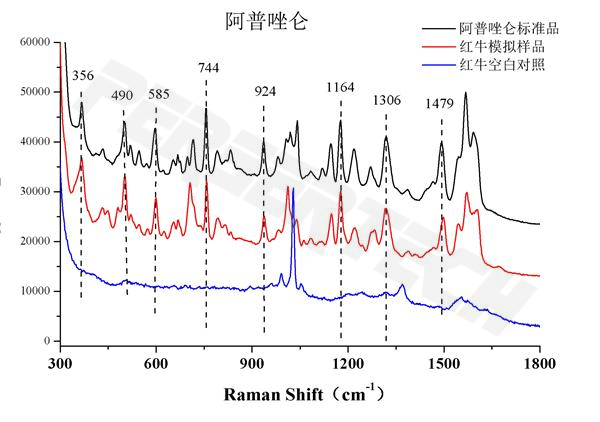 65dede730719d.png 65dede730719d.png