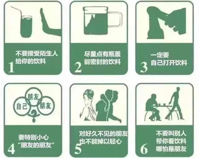 65dede9459a9f.png 65dede9459a9f.png