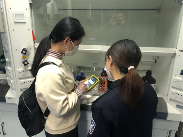 1-210112110026148.jpg 1-210112110026148.jpg