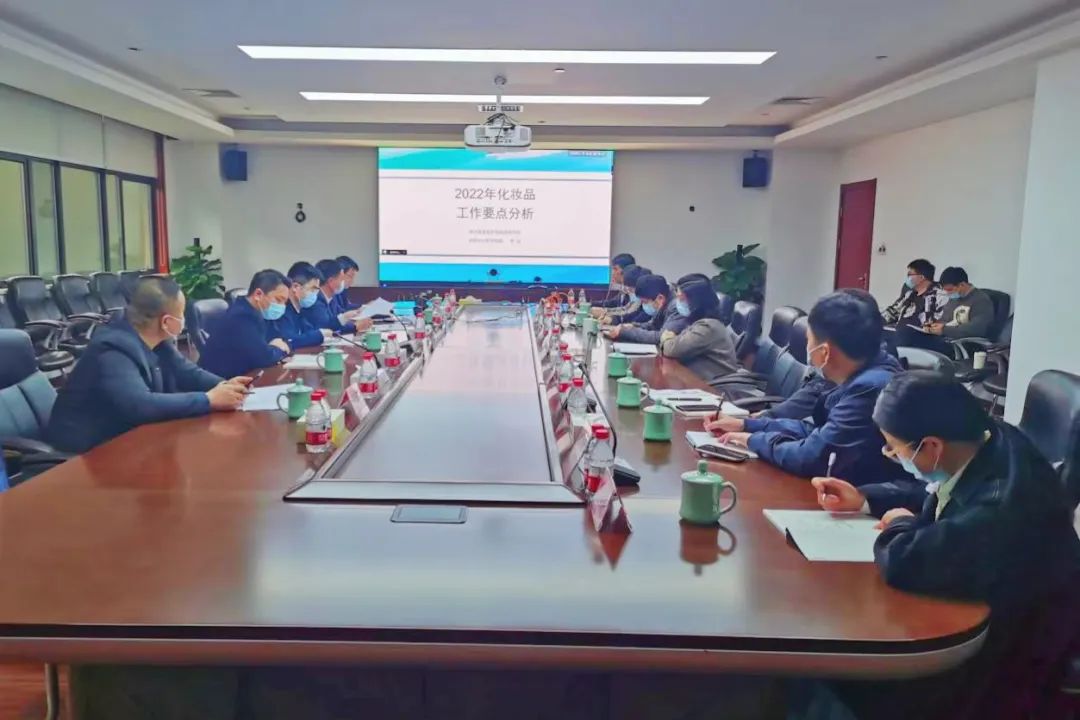 65dd9e670c9ce.jpg 65dd9e670c9ce.jpg