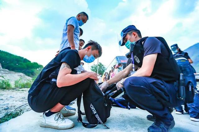 65dd9ef148100.jpg 65dd9ef148100.jpg