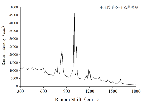 65dd9f3651527.png 65dd9f3651527.png