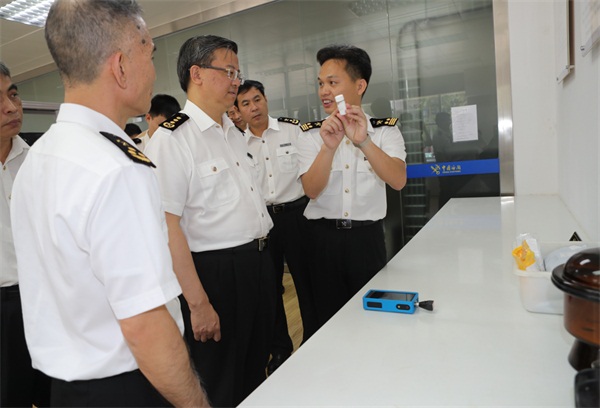 65dd9fb5bba34.jpg 65dd9fb5bba34.jpg