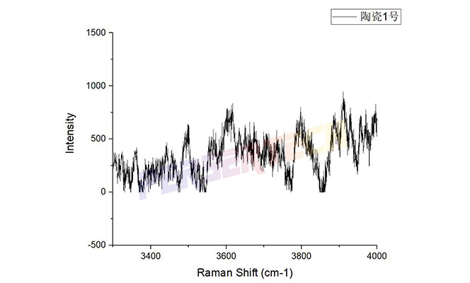 65ddb09f8d8a8.jpg 65ddb09f8d8a8.jpg