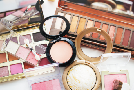 65ddb24e48e16.png 65ddb24e48e16.png