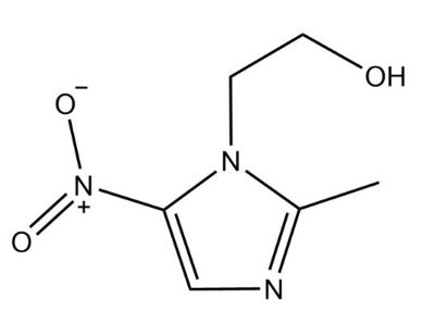 65ddb2644776d.png 65ddb2644776d.png