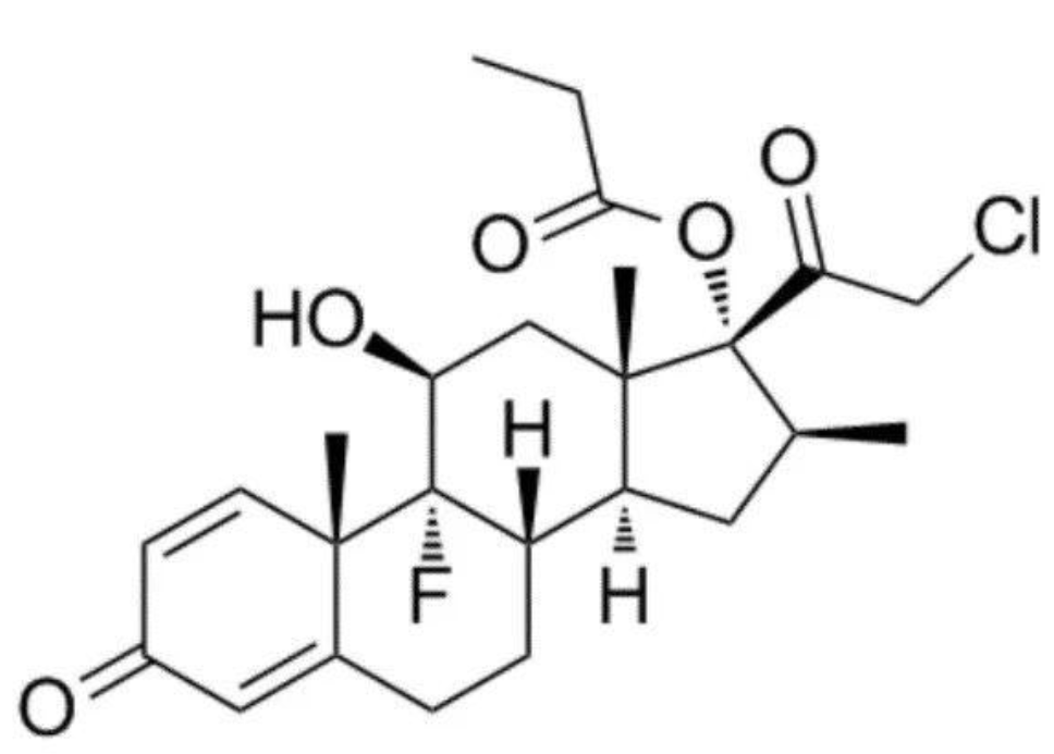 65ddb27dcd5c8.png 65ddb27dcd5c8.png