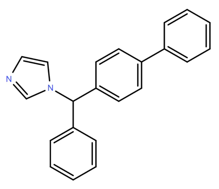 65ddb28824f59.png 65ddb28824f59.png