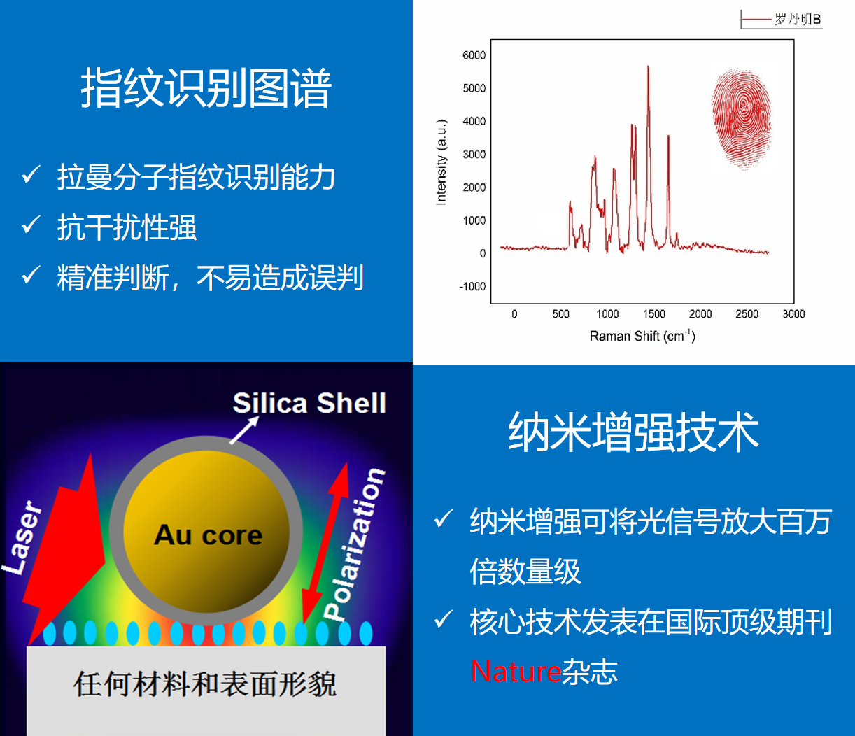 65ddb2a53bac3.png 65ddb2a53bac3.png