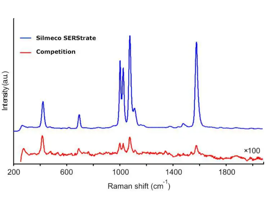 65ddb2b89d511.png 65ddb2b89d511.png