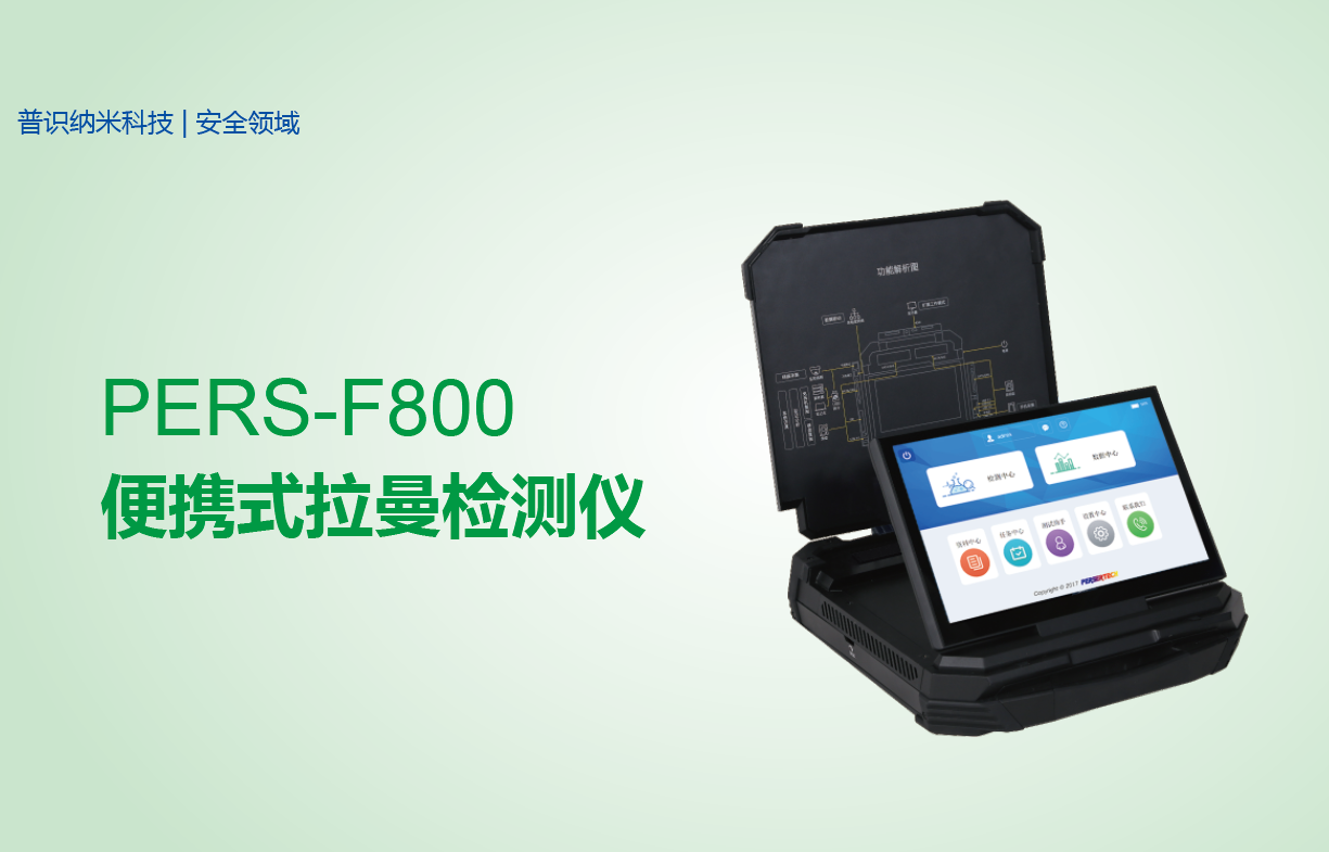 65ddb2d79142a.png 65ddb2d79142a.png