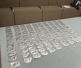 65ded004123c0.png 65ded004123c0.png