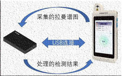 65ded4704333d.jpg 65ded4704333d.jpg