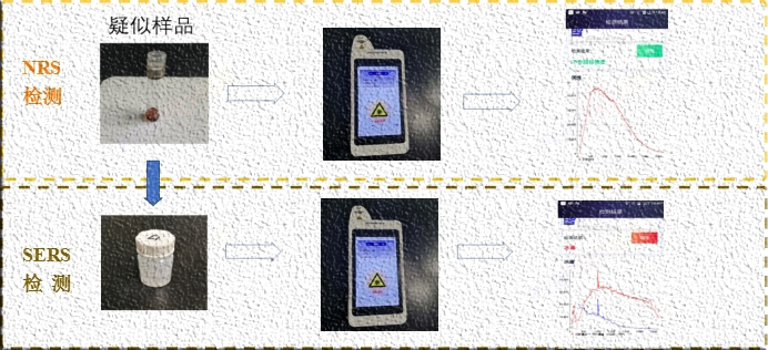 65ded47b197b6.jpg 65ded47b197b6.jpg