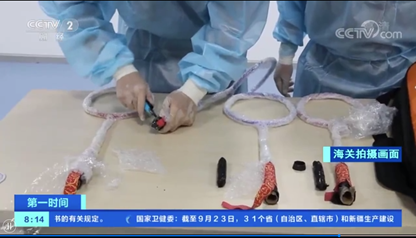 65ded5eba9847.png 65ded5eba9847.png