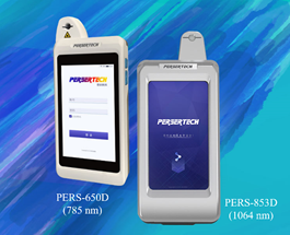 65ded5ff599f8.png 65ded5ff599f8.png